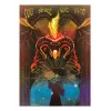 Trefl Premium Plus Quality puzzle 1000 dielov Fantasy
