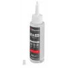 Genesis (Natec) IPA 100 Čistiaci prostriedok s izopropylalkoholom, 100 ml (NTG-2310)