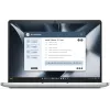 Notebook DELL Pro 13 Plus PB13255 13,3 palcov AMD Ryzen 5 PRO 230 16GB 512GB SSD Windows 11 Pro