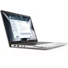 Notebook DELL Pro 13 Plus PB13255 13,3 palcov AMD Ryzen 5 PRO 230 16GB 512GB SSD Windows 11 Pro