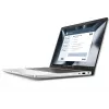 Notebook DELL Pro 13 Plus PB13255 13,3 palcov AMD Ryzen 5 PRO 230 16GB 512GB SSD Windows 11 Pro