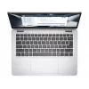 Notebook DELL Pro 13 Plus PB13255 13,3 palcov AMD Ryzen 5 PRO 230 16GB 512GB SSD Windows 11 Pro