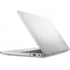 Notebook DELL Pro 13 Plus PB13255 13,3 palcov AMD Ryzen 5 PRO 230 16GB 512GB SSD Windows 11 Pro