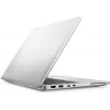 Notebook DELL Pro 13 Plus PB13255 13,3 palcov AMD Ryzen 5 PRO 230 16GB 512GB SSD Windows 11 Pro