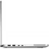 Notebook DELL Pro 13 Plus PB13255 13,3 palcov AMD Ryzen 5 PRO 230 16GB 512GB SSD Windows 11 Pro