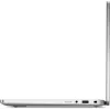 Notebook DELL Pro 13 Plus PB13255 13,3 palcov AMD Ryzen 5 PRO 230 16GB 512GB SSD Windows 11 Pro
