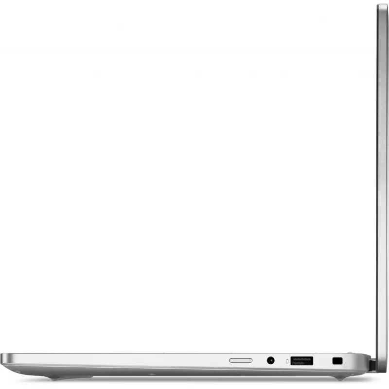 Notebook DELL Pro 13 Plus PB13255 13,3 palcov AMD Ryzen 5 PRO 230 16GB 512GB SSD Windows 11 Pro