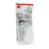3M 7100140666 filter na častice 2 ks
