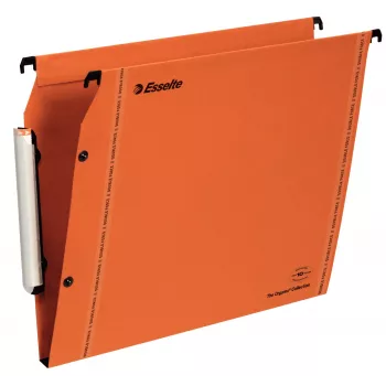 Zakladač Esselte 49924