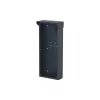 Kryt Dahua Technology VTM27R3 kov čierny šírka 141 mm