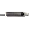 Goodram ODA3 USB flash disk 16 GB USB Type-A / USB Type-C 3.2 Gen 1 (3.1 Gen 1) strieborný
