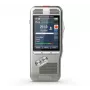 Philips DPM8100 flash karta strieborná