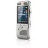 Philips DPM8100 flash karta strieborná