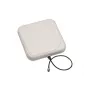 NETGEAR ANT24D18 sieťová anténa 18 dBi