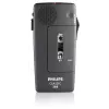 Philips Pocket Memo Classic 388 čierny