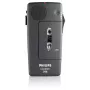 Philips Pocket Memo Classic 388 čierny