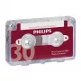 Philips LFH0005 audiokazeta 30 min 1 kus