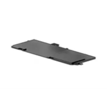 HP 805096-005 náhradný diel notebooku batéria