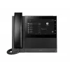 HP Poly CCX 600 Business Media Phone pre Microsoft Teams a s podporou PoE