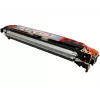 Canon FM4-8351-010 náhradný diel/príslušenstvo tlačiarne/skenera 1 ks