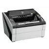 Ricoh fi-680PRB endosér/imprinter zadná strana