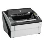Ricoh fi-680PRB endosér/imprinter zadná strana