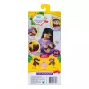 Moose Toys Little Live Pets My Baby Monkey 'Chikki Cherry', chlapec/dievča, 2 rok(ov), so zvukom