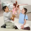 Moose Toys Little Live Pets My Baby Monkey 'Chikki Cherry', chlapec/dievča, 2 rok(ov), so zvukom
