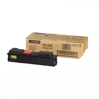 KYOCERA TK-440 tonerová sada čierna