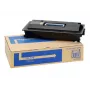 KYOCERA TK-725 tonerová kazeta 1 ks originálna čierna