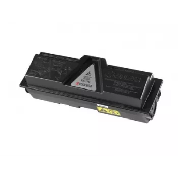 KYOCERA TK-170 tonerová kazeta 1 ks originálna čierna