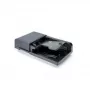 KYOCERA DP-5100 automatický podávač dokumentov (ADF) 75 listov