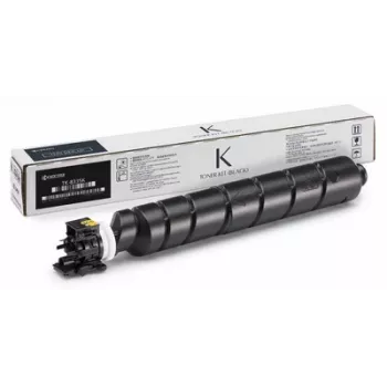 KYOCERA TK-8335K tonerová kazeta 1 ks originálna čierna