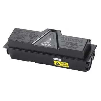 KYOCERA TK-1130 tonerová kazeta 1 ks originálna čierna