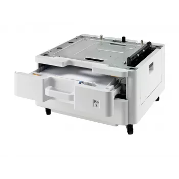 KYOCERA PF-470 500 listov