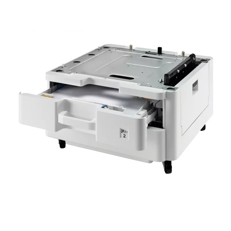 KYOCERA PF-470 500 listov