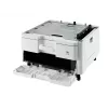 KYOCERA PF-470 500 listov