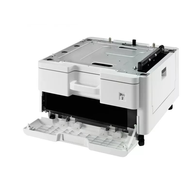 KYOCERA PF-470 500 listov