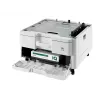 KYOCERA PF-470 500 listov
