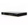Vertiv Avocent 16-portový ACS 8000 s jednoduchým napájaním AC - ACS80016SAC-404