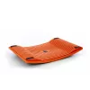 Kenson 170092 balance trainer balance board oranžová