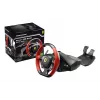 Thrustmaster Ferrari 458 Spider čierny, červený USB volant + pedále Xbox One
