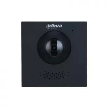 Dahua Technology VTO4202FB-P-S2 kamerový modul
