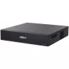 Dahua Technology NVR5864-XI 2U čierny