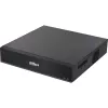 Dahua Technology NVR5864-XI 2U čierny