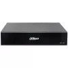 Dahua Technology NVR5864-XI 2U čierny