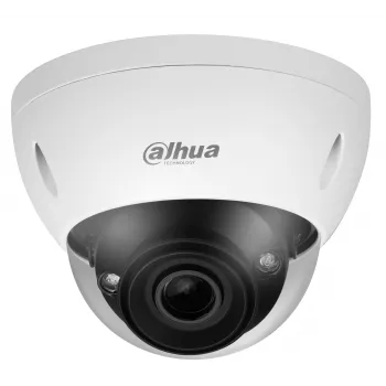 Dahua Technology WizMind IPC-HDBW5441E-ZE-HDMI Dome IP bezpečnostná kamera interiérová & exteriérová 2688 x 1520 pixelov stropná
