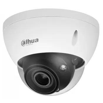 Dahua Technology WizMind IPC-HDBW5441E-ZE-HDMI Dome IP bezpečnostná kamera interiérová & exteriérová 2688 x 1520 pixelov stropná