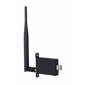 Dahua Technology DHI-LD-AI-W sieťová karta WLAN