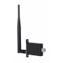 Dahua Technology DHI-LD-AI-W sieťová karta WLAN